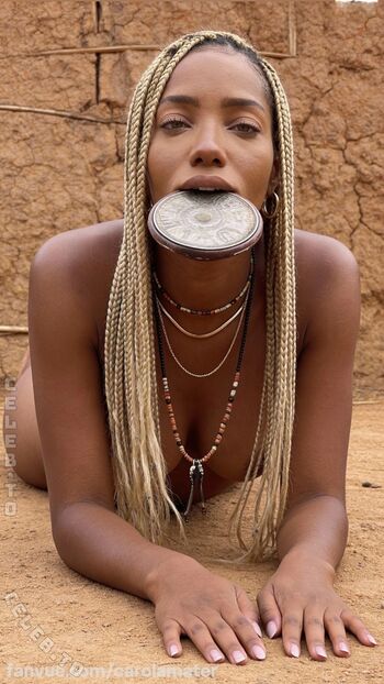 Full leaked Carola mater private onlyfans photo