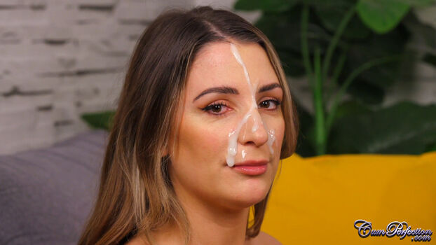 Full leaked Carolainrivera private photo