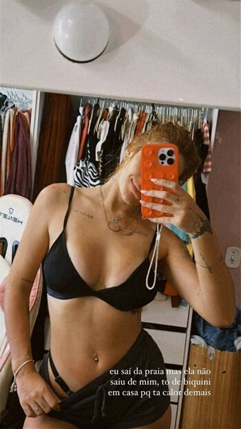 Full leaked Carolcamargo private onlyfans photo