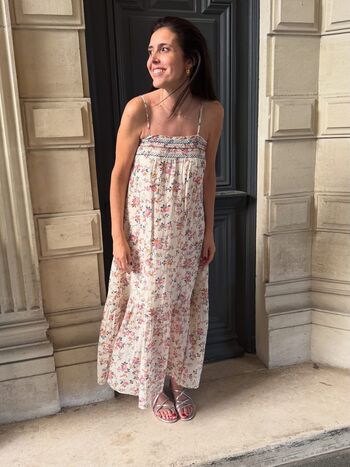 Full leaked Carole tolila private photo