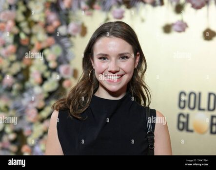 Carolin Garnier