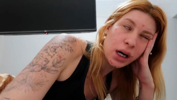 Full leaked Carolina camargo private photo