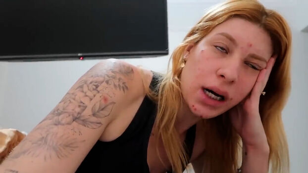 Full leaked Carolina camargo private photo