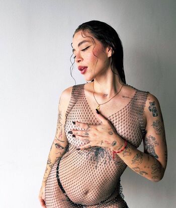 Full leaked Carolina cardenas private onlyfans photo