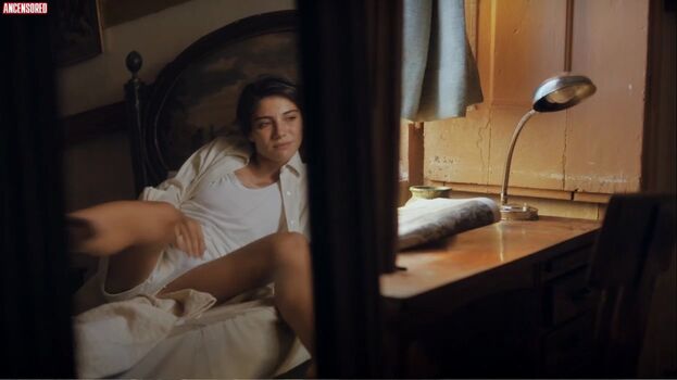 Full leaked Carolina carvalho private onlyfans photo