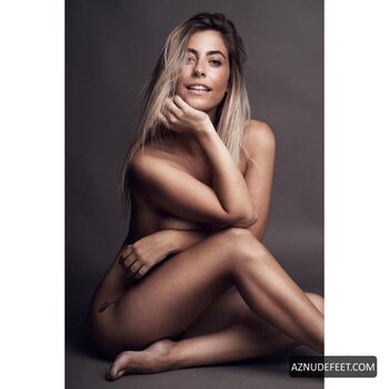 Full leaked Carolina castelinho private photo