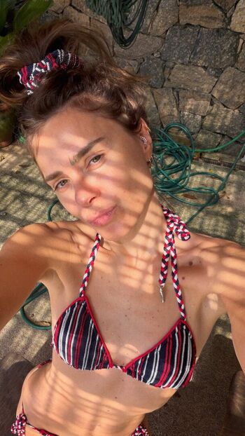 Full leaked Carolina dieckmann page private onlyfans photo