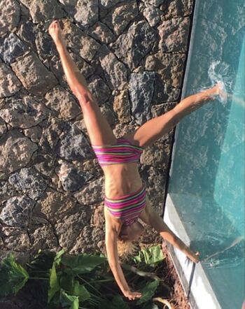 Full leaked Carolina dieckmann page private onlyfans photo