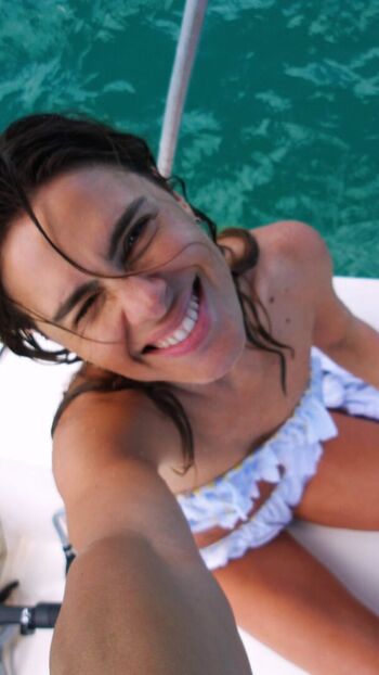 Full leaked Carolina dieckmann page private onlyfans photo