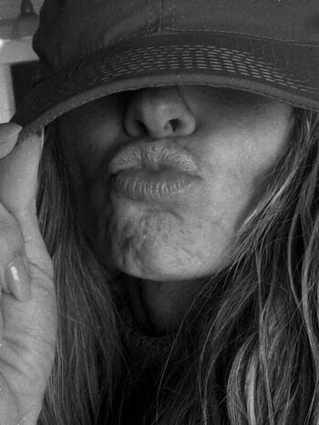 Full leaked Carolina dieckmann private photo