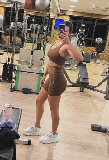 Full leaked Carolina ferreira private onlyfans photo