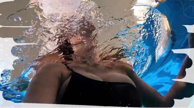 Full leaked Carolina ferreira private onlyfans photo