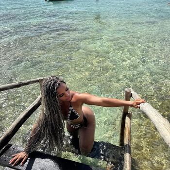 Full leaked Carolina herrera page private onlyfans photo