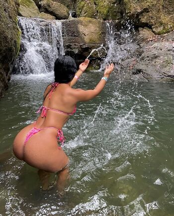 Full leaked Carolina herrera private onlyfans photo