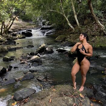 Full leaked Carolina herrera private onlyfans photo