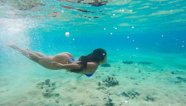 Full leaked Carolina herrera private onlyfans photo