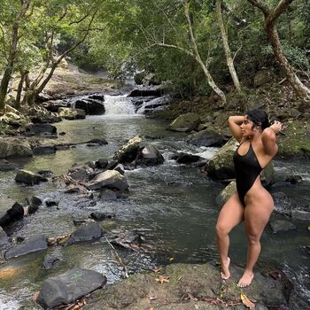 Full leaked Carolina herrera private onlyfans photo