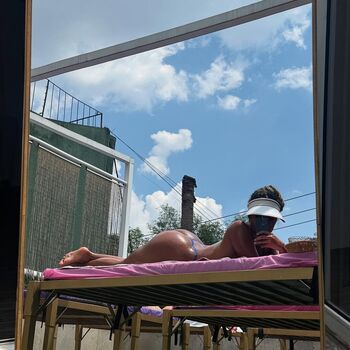 Full leaked Carolina herrera private onlyfans photo