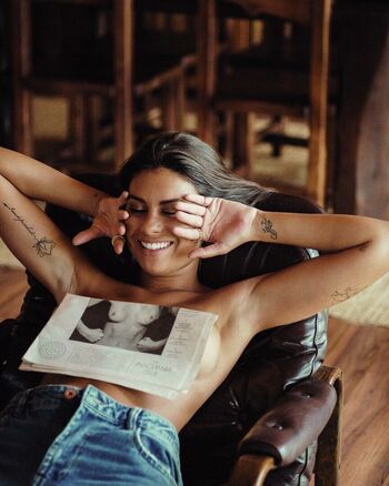 Carolina Loureiro