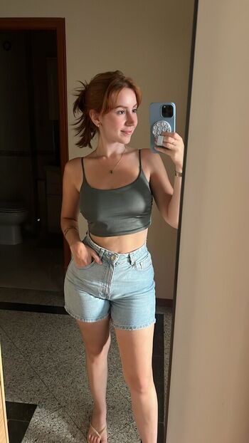 Carolina Luchtenberg