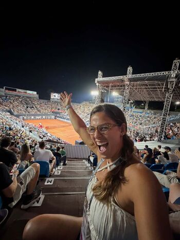 Full leaked Carolina meligeni alves private onlyfans photo