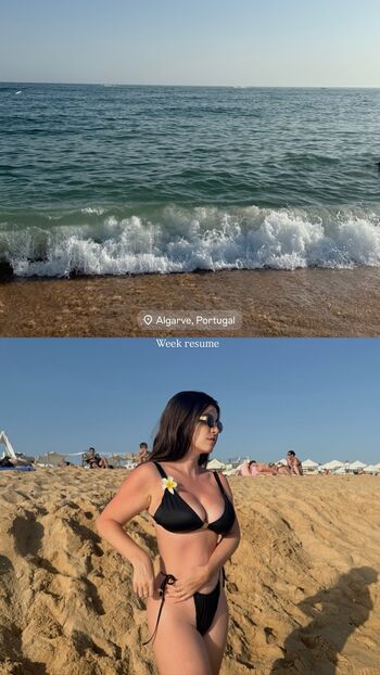 Full leaked Carolina neto private onlyfans photo