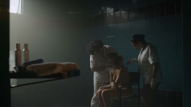 Full leaked Carolina oliveira private onlyfans photo