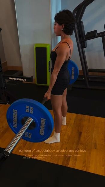 Full leaked Carolina oliveira page private photo