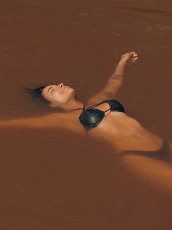 Carolina Oliveira