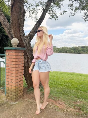 Full leaked Carolina paiva private onlyfans photo