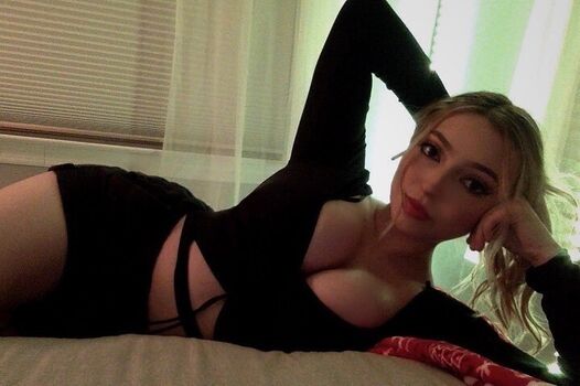 Full leaked Carolina rodriguez private photo