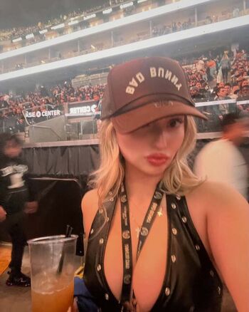 Full leaked Carolina rodriguez private photo