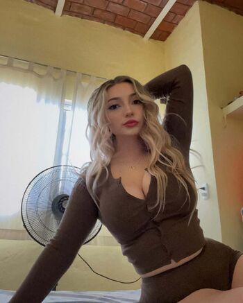 Full leaked Carolina rodriguez private photo