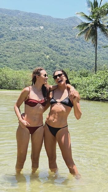 Full leaked Carolina solberg page private onlyfans photo