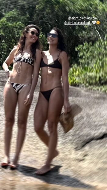 Full leaked Carolina solberg private onlyfans photo