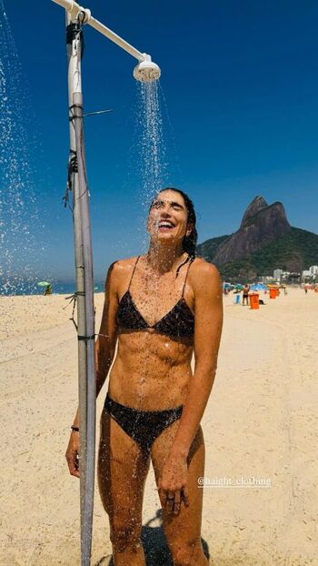 Full leaked Carolina solberg private onlyfans photo