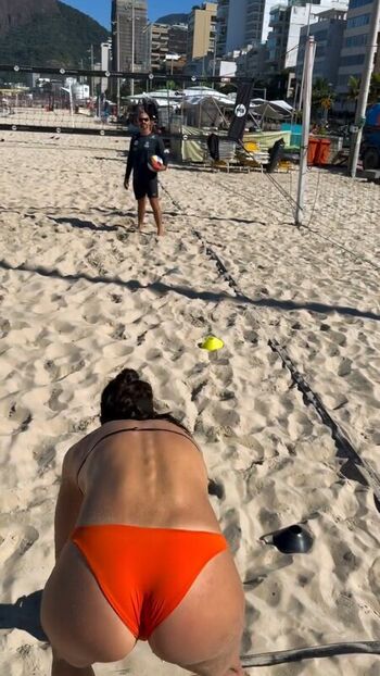Carolina Solberg