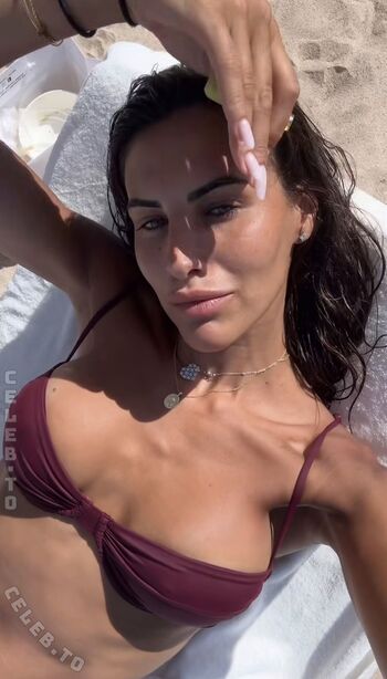 Carolina Stramare