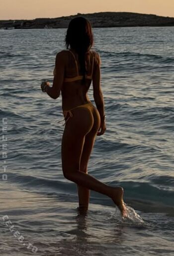 Full leaked Carolina stramare page private photo