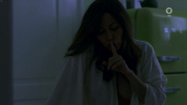 Full leaked Carolina vera private photo