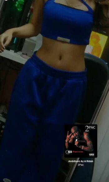 Full leaked Caroline amaral private onlyfans photo