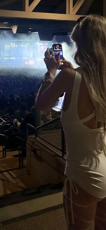 Full leaked Caroline ambrose private onlyfans photo