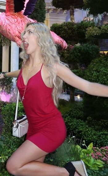 Caroline Ambrose