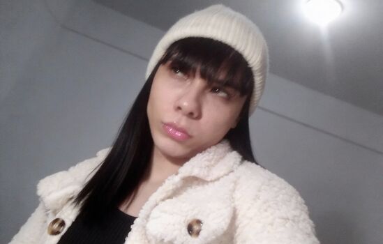 Full leaked Caroline batista private onlyfans photo