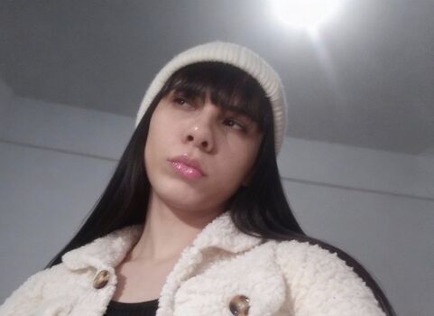 Full leaked Caroline batista private onlyfans photo