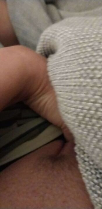 Full leaked Caroline bennett private photo