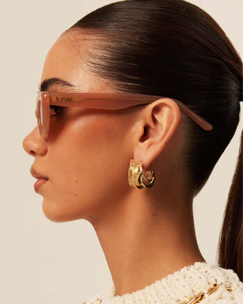 Full leaked Caroline brown private onlyfans photo