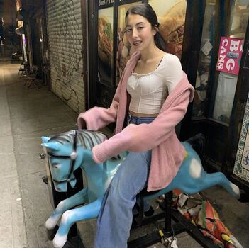 Full leaked Caroline cianci private photo