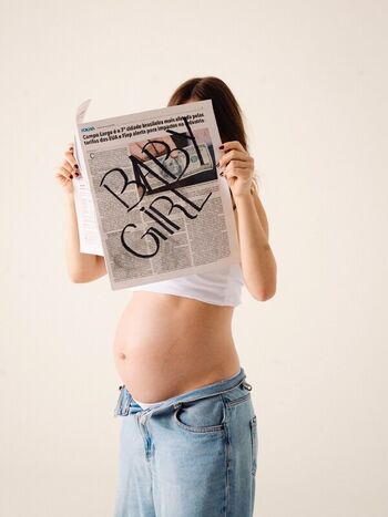 Full leaked Caroline dallarosa private photo