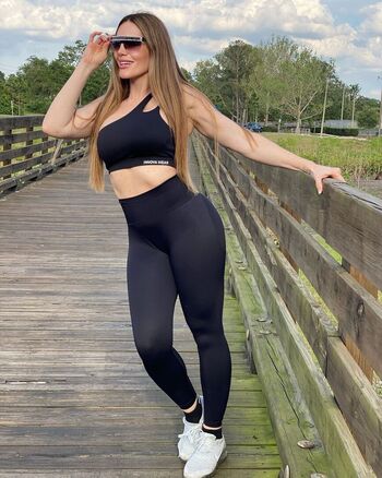 Full leaked Caroline de campos private onlyfans photo